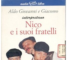 Nico e i suoi fratelli