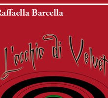 L'occhio di Velvet