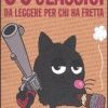 90 classici da leggere per chi ha fretta