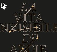 La vita invisibile di Addie LaRue