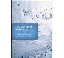 Il conte di Montecristo