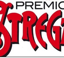 Premio Strega 2020: ecco i 12 semifinalisti di quest'anno