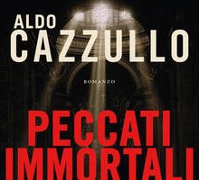 Peccati immortali