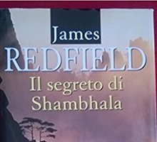 Il segreto di Shambhala