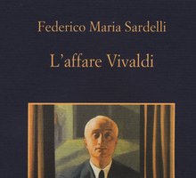 L'affare Vivaldi