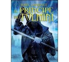 Il Principe dei Fulmini