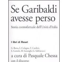 Se Garibaldi avesse perso