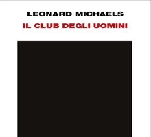 Il club degli uomini