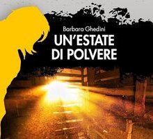 Un'estate di polvere