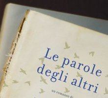 Le parole degli altri