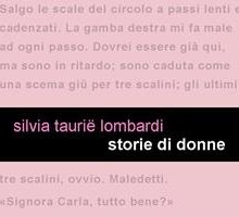 Storie di donne