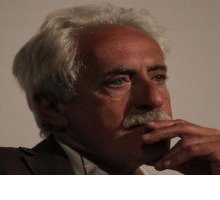 Intervista a Loris Campetti, giornalista economico