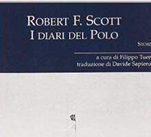 I diari del Polo