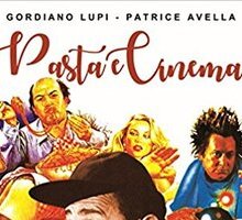 Pasta e cinema