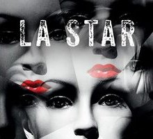 La star