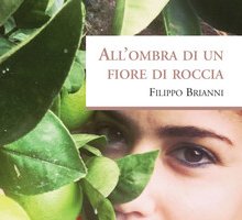 All'ombra di un fiore di roccia 