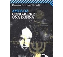 Conoscere una donna