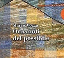 Orizzonti del possibile