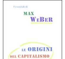 Le origini del capitalismo moderno