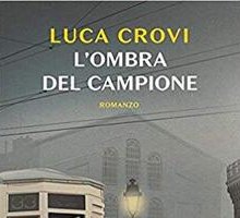 L'ombra del campione