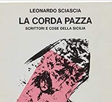 La corda pazza