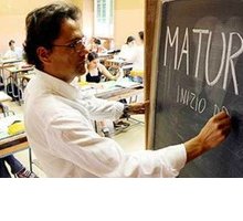 Cittadinanza e Costituzione: argomenti da sapere per l'orale della maturità