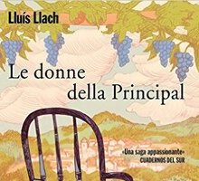 Le donne della Principal