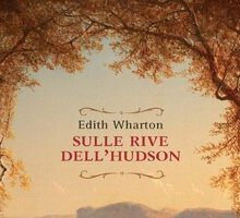 Sulle rive dell'Hudson