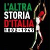 L'altra storia d'Italia