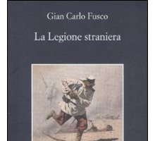 La Legione straniera