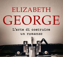 L'arte di costruire un romanzo