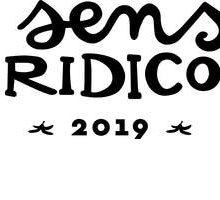 Il senso del ridicolo 2019: programma, date e biglietti del festival