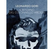 Il ritorno del colonnello Arcieri