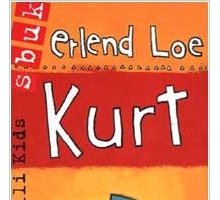 Kurt