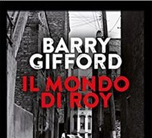 Il mondo di Roy