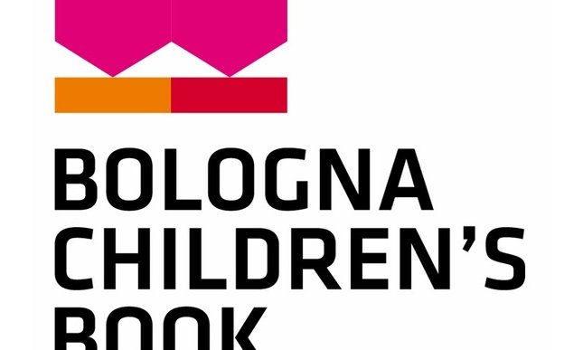 Bologna Children's Book Fair 2015: ecco quando e come partecipare