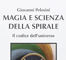 Magia e scienza della spirale