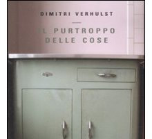 Il purtroppo delle cose