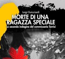 Morte di una ragazza speciale