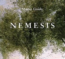 Nemesis