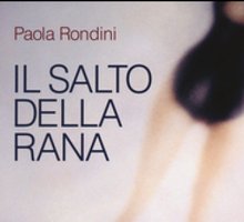 Il salto della rana