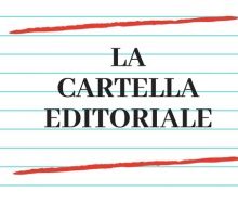 Cartella editoriale: cos'è e a quanto corrisponde?