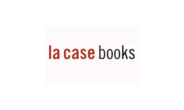 La Case Books ritira i suoi libri dai distributori italiani: sono insolventi