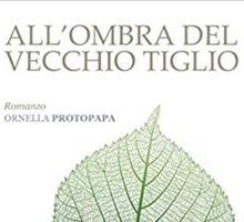 All'ombra del vecchio tiglio