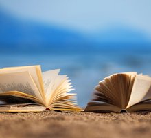 10 libri da leggere in riva al mare: un decalogo per l'estate