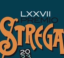 Premio Strega 2023: il vincitore in diretta, gli ultimi aggiornamenti