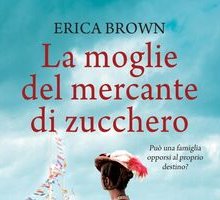 La moglie del mercante di zucchero