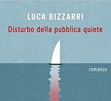 Disturbo della pubblica quiete