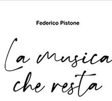 La musica che resta