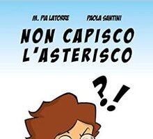 Non capisco l'asterisco